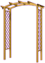 Arbor